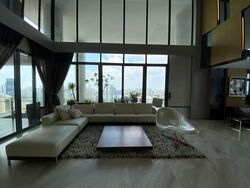 St. Thomas Walk (D9), Apartment #586784471